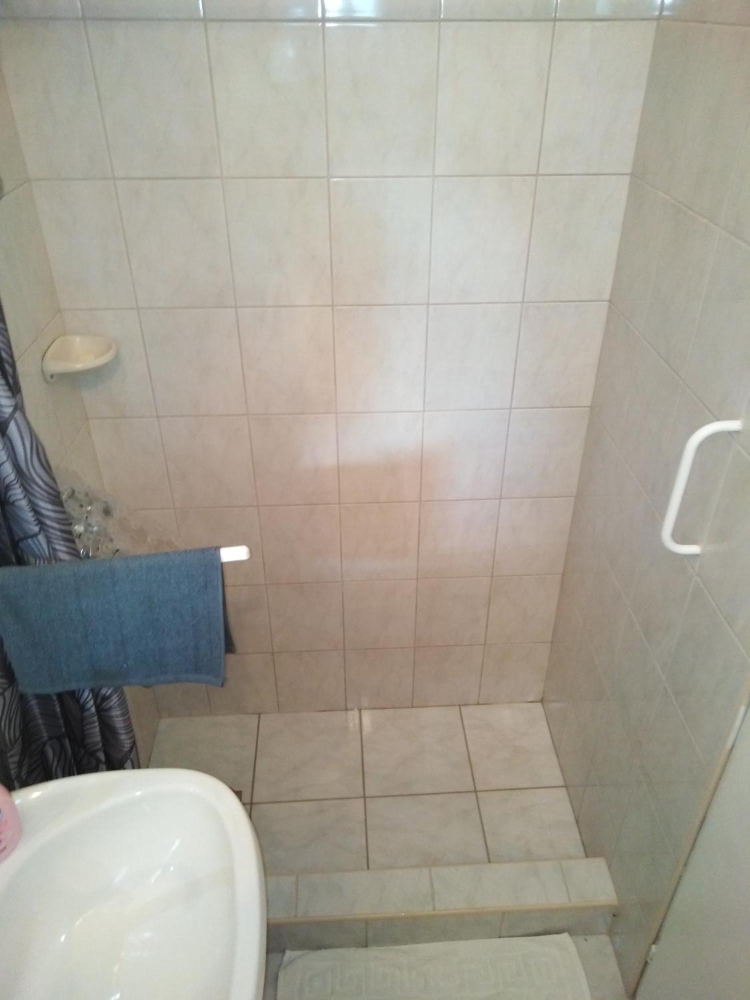Apartament Orgona Vendeghaz Miszkolc Zewnętrze zdjęcie