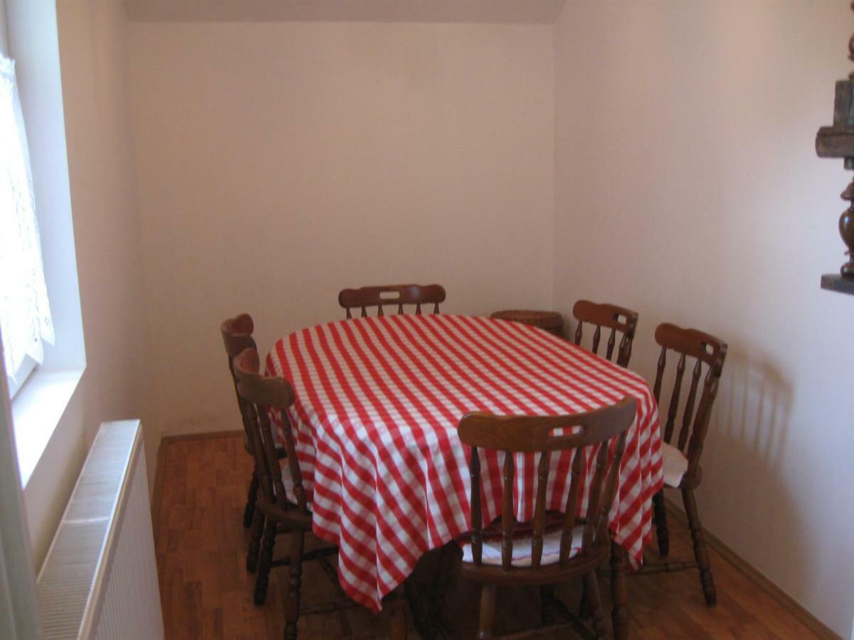 Apartament Orgona Vendeghaz Miszkolc Zewnętrze zdjęcie
