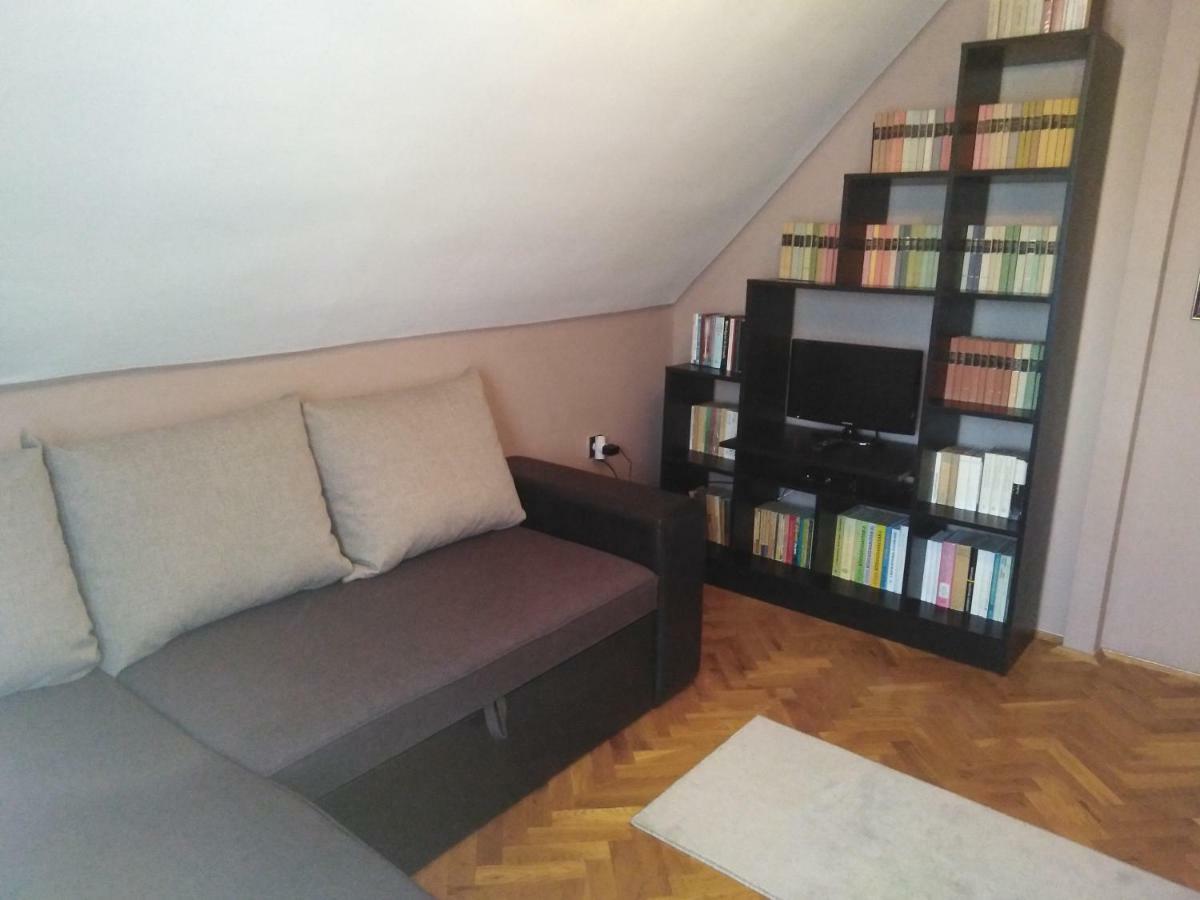 Apartament Orgona Vendeghaz Miszkolc Zewnętrze zdjęcie